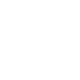 View New Cars