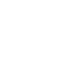 Book Test Drive