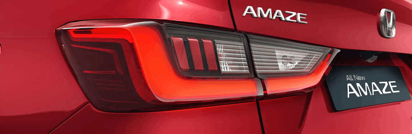 Sleek Solid Wing Face Front Chrome Grille